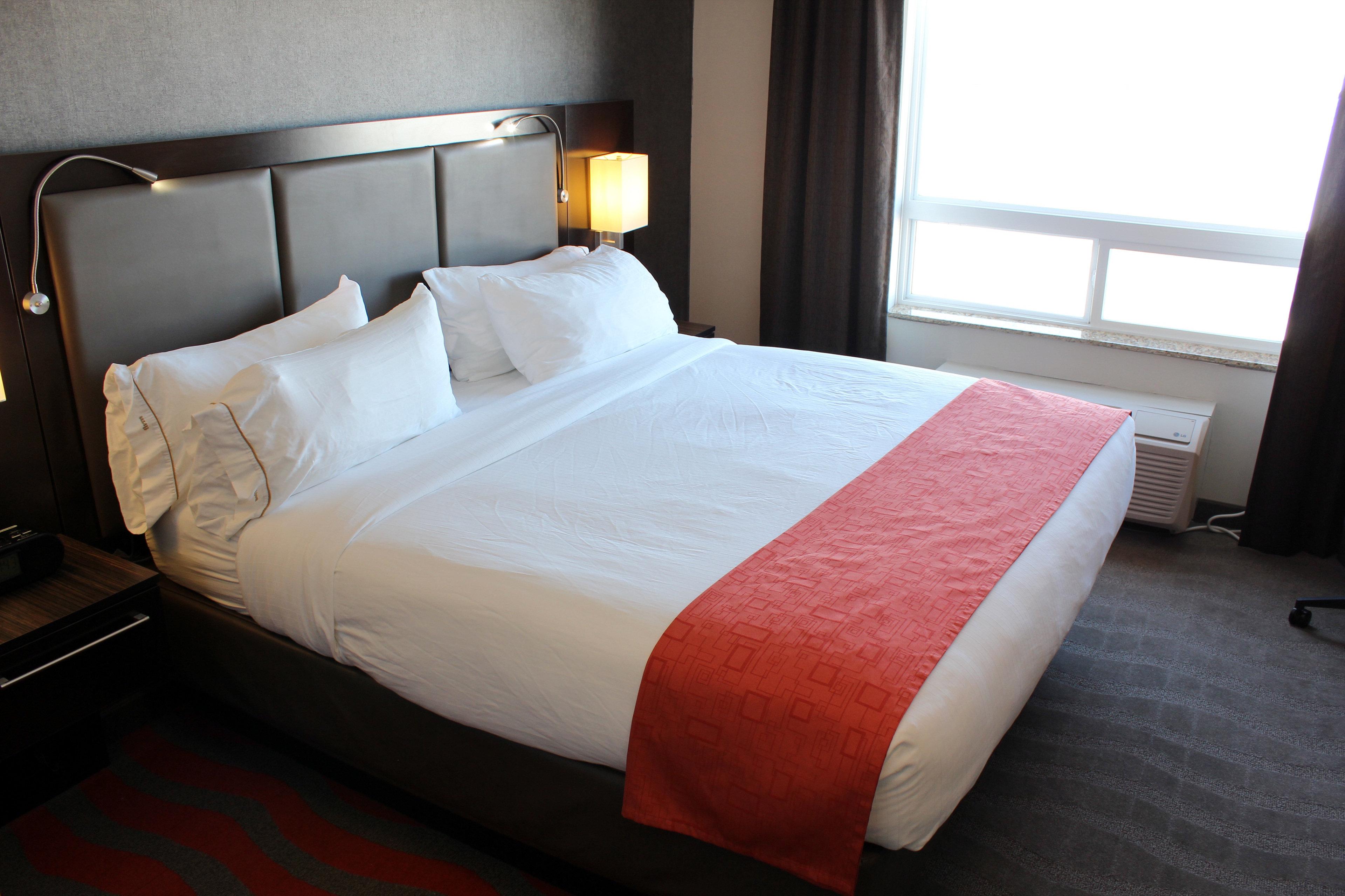 Chateau Inn & Suites Bonnyville Zewnętrze zdjęcie