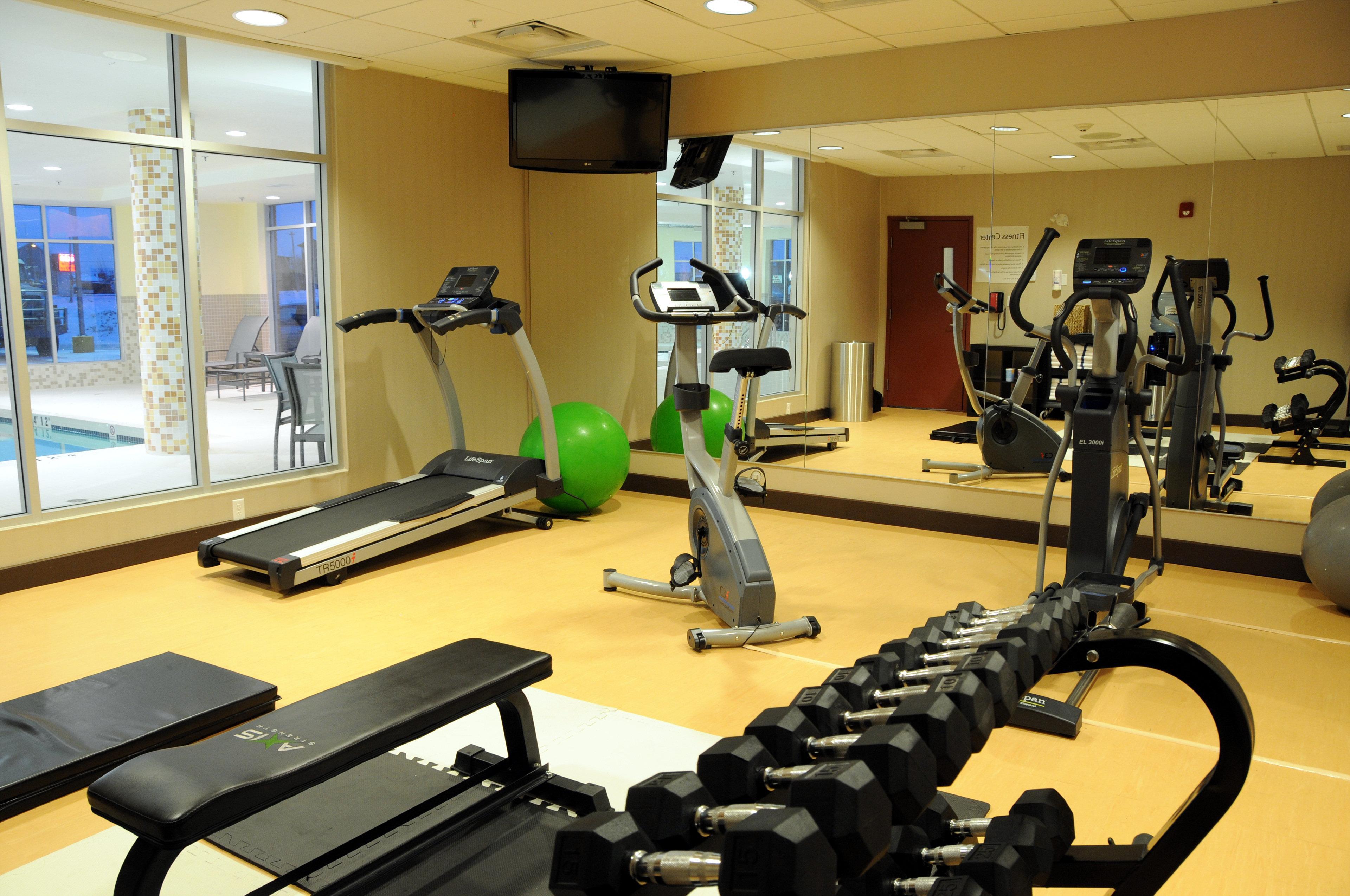 Chateau Inn & Suites Bonnyville Zewnętrze zdjęcie
