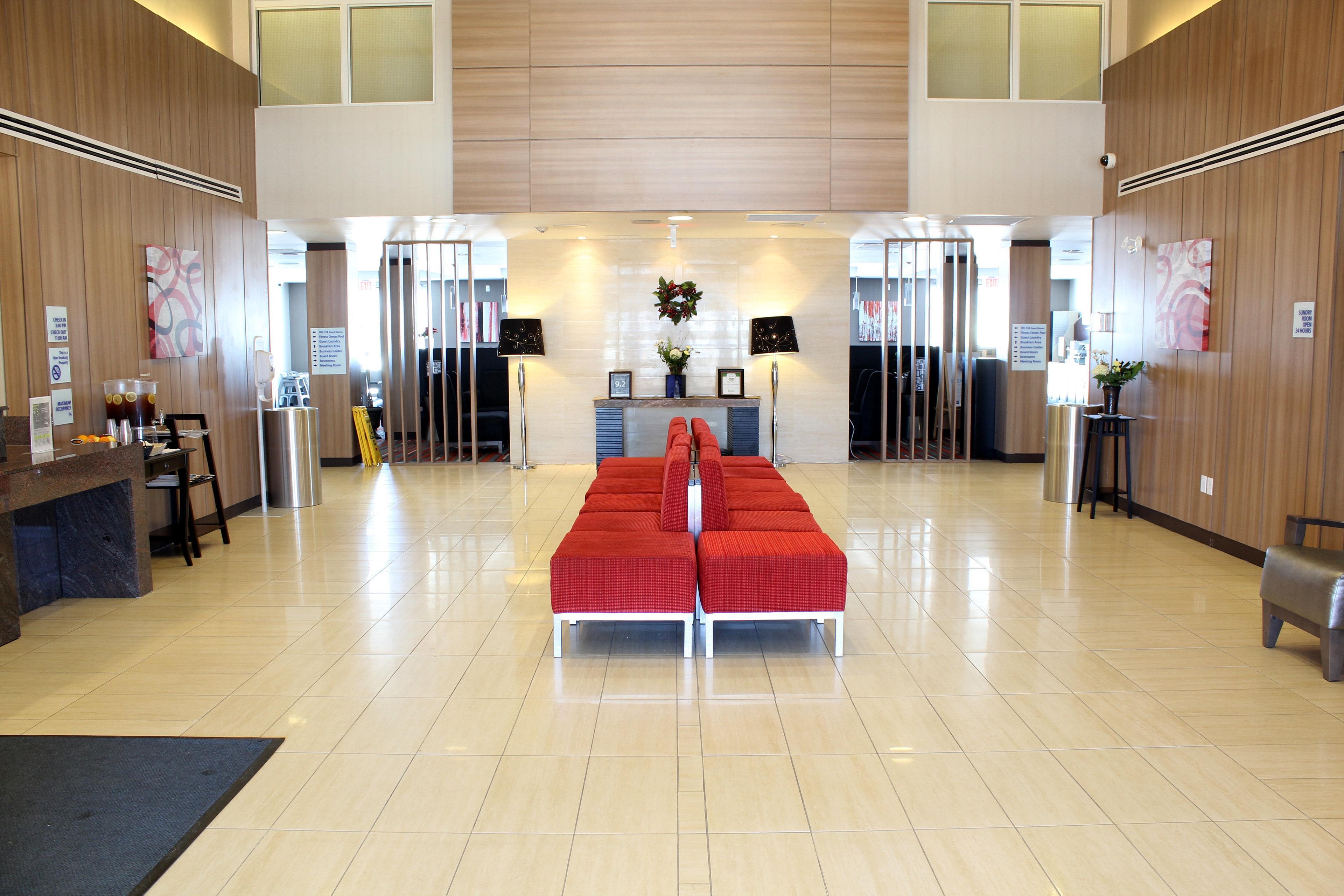 Chateau Inn & Suites Bonnyville Zewnętrze zdjęcie