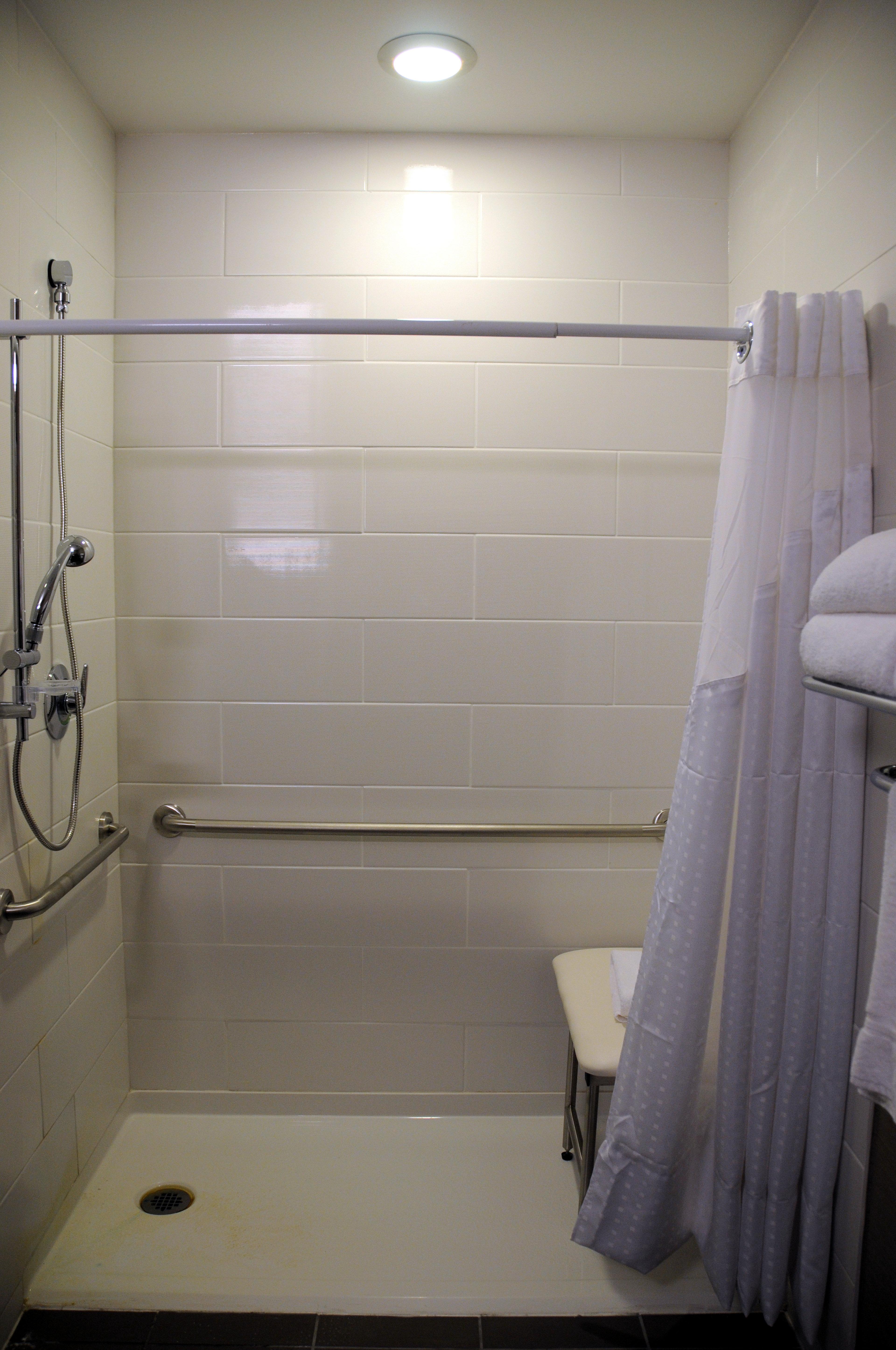 Chateau Inn & Suites Bonnyville Zewnętrze zdjęcie