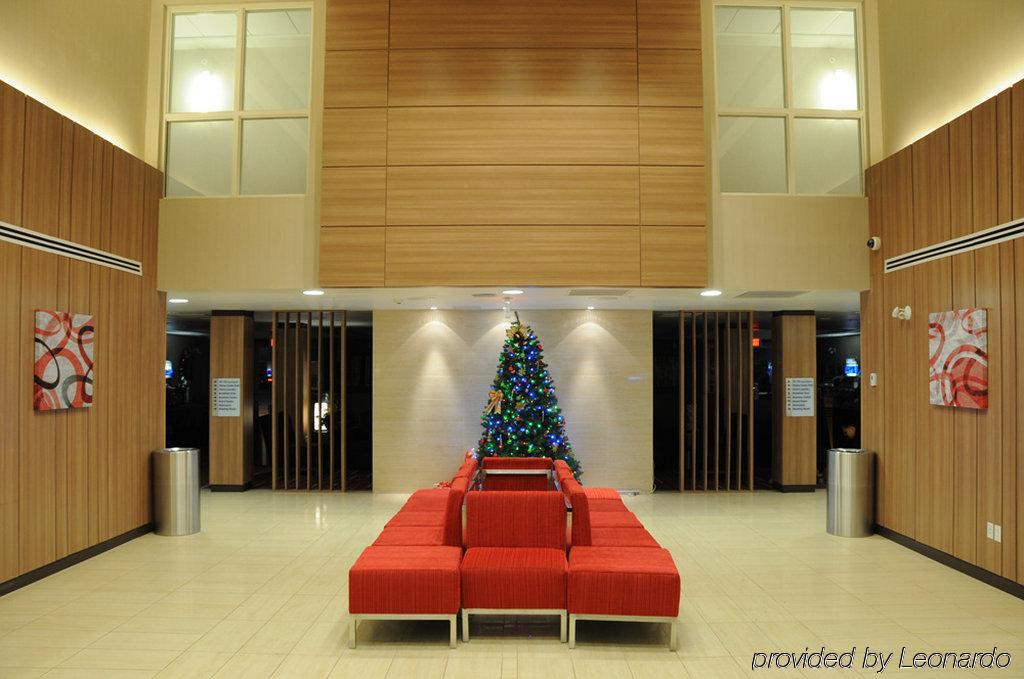 Chateau Inn & Suites Bonnyville Zewnętrze zdjęcie