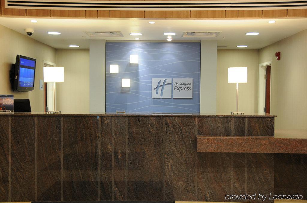 Chateau Inn & Suites Bonnyville Zewnętrze zdjęcie