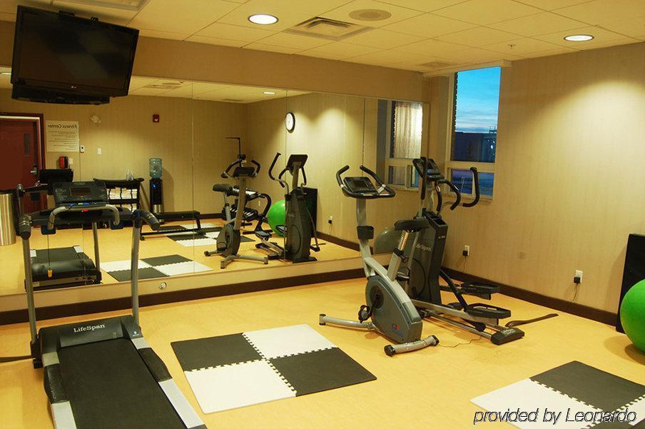 Chateau Inn & Suites Bonnyville Zewnętrze zdjęcie
